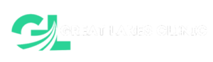 Contact Us – Great Lakes Clinics